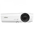 Vivitek DX281ST High Performance 3000 ANSI lumens XGA Short-Throw Projector